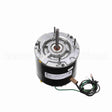 978 Century Oem Replacement Motor