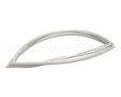 978 Royalton Gasket Door, 26.5X20.25X0.5