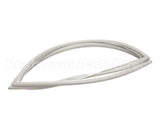 978 Royalton Gasket Door, 26.5X20.25X0.5