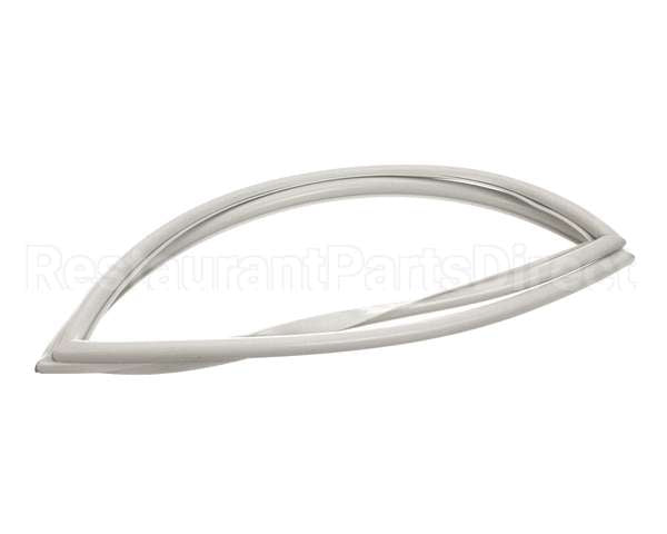 978 Royalton Gasket Door, 26.5X20.25X0.5