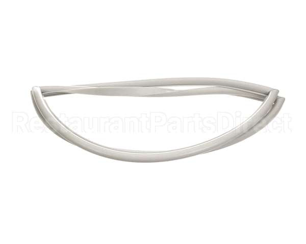978 Royalton Gasket Door, 26.5X20.25X0.5