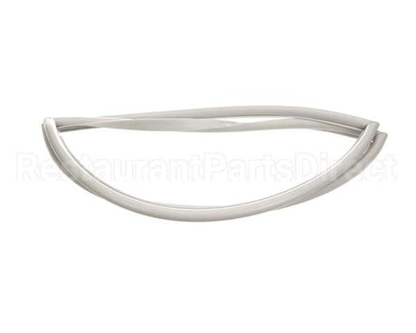 978 Royalton Gasket Door, 26.5X20.25X0.5