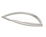 978 Royalton Gasket Door, 26.5X20.25X0.5