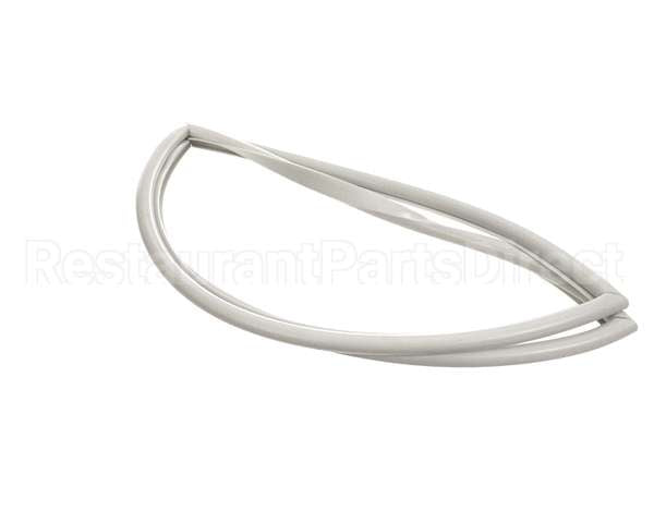 978 Royalton Gasket Door, 26.5X20.25X0.5