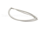 978 Royalton Gasket Door, 26.5X20.25X0.5