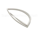 978 Royalton Gasket Door, 26.5X20.25X0.5