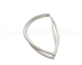 978 Royalton Gasket Door, 26.5X20.25X0.5