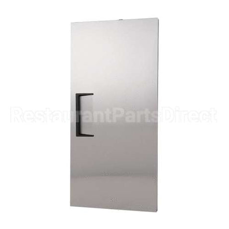 978002 TRUE Door Assembly T-72F Right