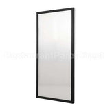 978002 TRUE Door Assembly T-72F Right