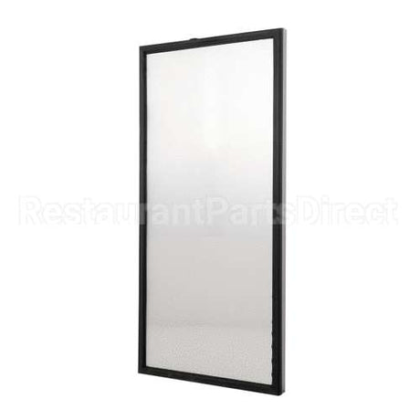 978002 TRUE Door Assembly T-72F Right