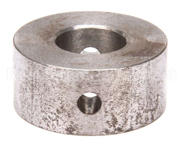 97802 Blakeslee Collar