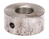 97802 Blakeslee Collar