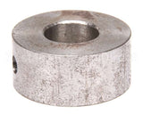 97802 Blakeslee Collar