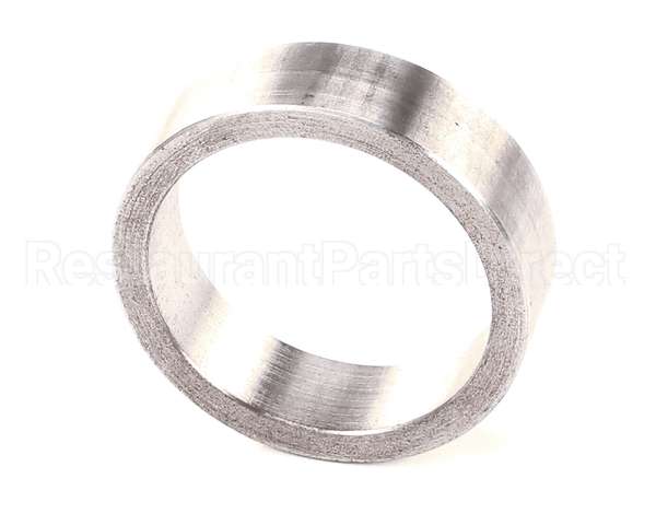 97809 Blakeslee Spacer