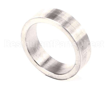97809 Blakeslee Spacer