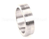 97809 Blakeslee Spacer