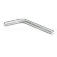 97811 Compatible Blakeslee Bowl Clamp Handle