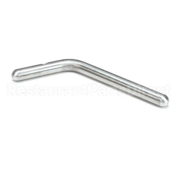 97811 Compatible Blakeslee Bowl Clamp Handle