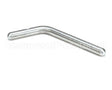 97811 Blakeslee Bowl Clamp Handle