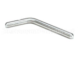 97811 Blakeslee Bowl Clamp Handle
