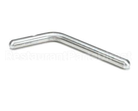 97811 Blakeslee Bowl Clamp Handle
