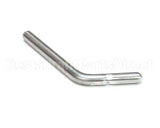 97811 Blakeslee Bowl Clamp Handle