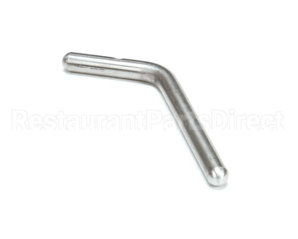 97811 Blakeslee Bowl Clamp Handle