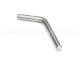 97811 Blakeslee Bowl Clamp Handle