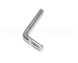 97811 Blakeslee Bowl Clamp Handle