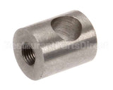 97818 Blakeslee Bowl Clamp Hub