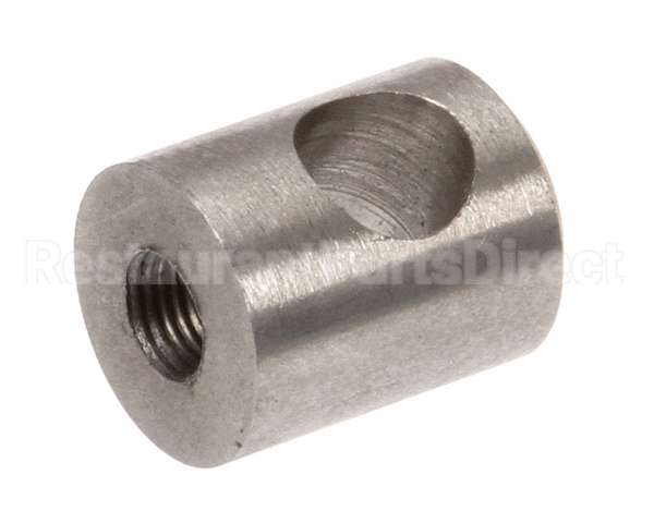 97818 Blakeslee Bowl Clamp Hub