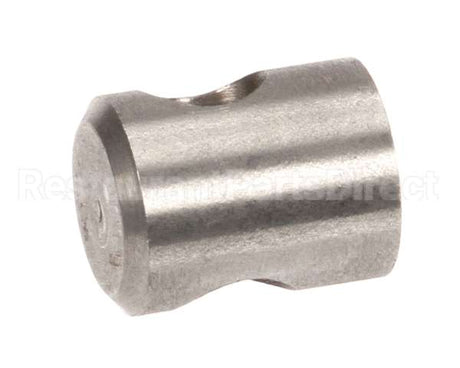 97818 Blakeslee Bowl Clamp Hub
