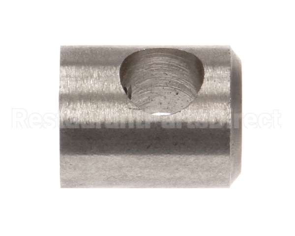 97818 Blakeslee Bowl Clamp Hub