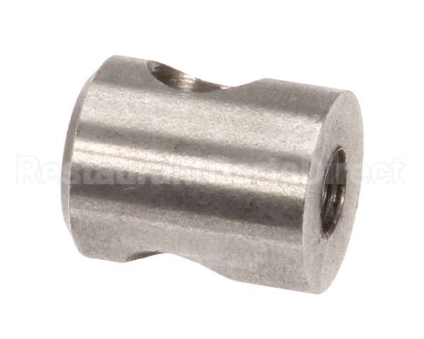 97818 Blakeslee Bowl Clamp Hub