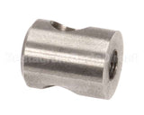 97818 Blakeslee Bowl Clamp Hub