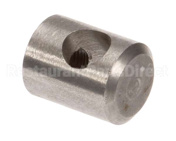 97818 Blakeslee Bowl Clamp Hub