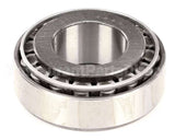 97824 Blakeslee Bearing Assembly (99190 & 99191)