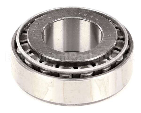 97824 Blakeslee Bearing Assembly (99190 & 99191)