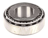 97824 Blakeslee Bearing Assembly (99190 & 99191)