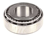 97824 Blakeslee Bearing Assembly (99190 & 99191)