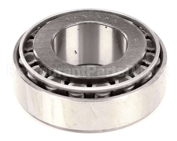 97824 Blakeslee Bearing Assembly (99190 & 99191)