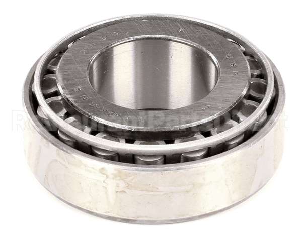 97824 Blakeslee Bearing Assembly (99190 & 99191)