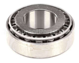 97824 Blakeslee Bearing Assembly (99190 & 99191)