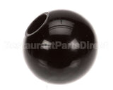 97826 Blakeslee Gear Shift Knob Black Ball