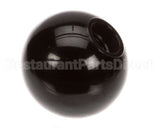 97826 Blakeslee Gear Shift Knob Black Ball