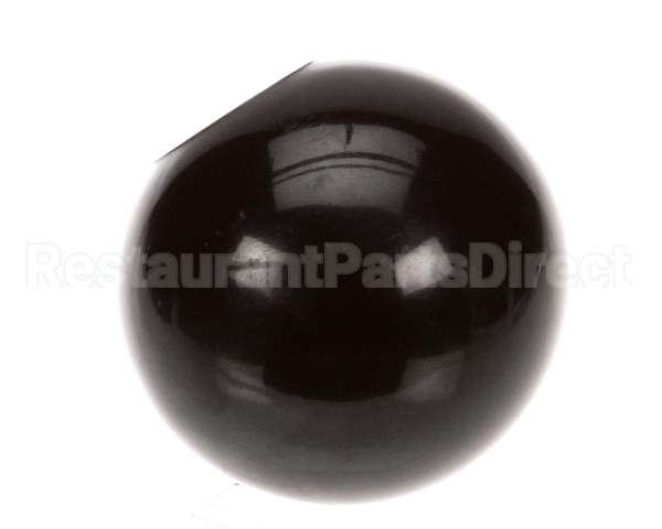 97826 Blakeslee Gear Shift Knob Black Ball