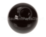 97826 Blakeslee Gear Shift Knob Black Ball