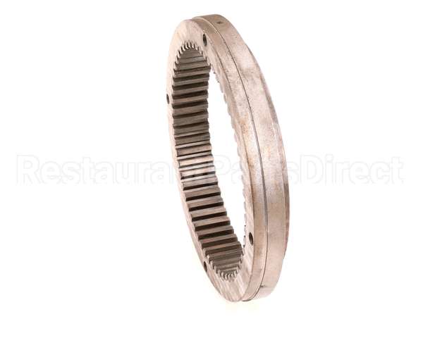 97831 Blakeslee Planetary Gear