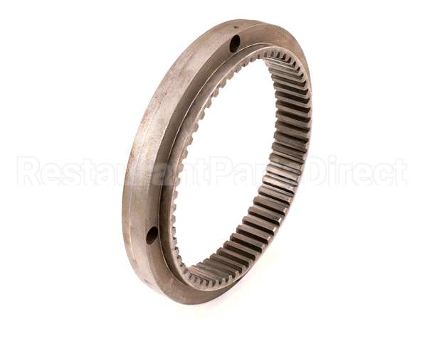97831 Blakeslee Planetary Gear