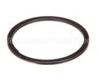 97835 Blakeslee Retaining Ring (Spirolox) Rs-1